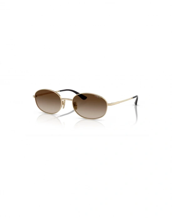 VOGUE 4323S 848713 56