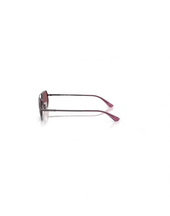 VOGUE 4329S 5149LB 55