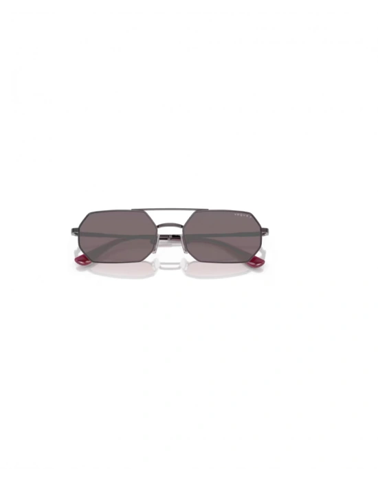 VOGUE 4329S 5149LB 55