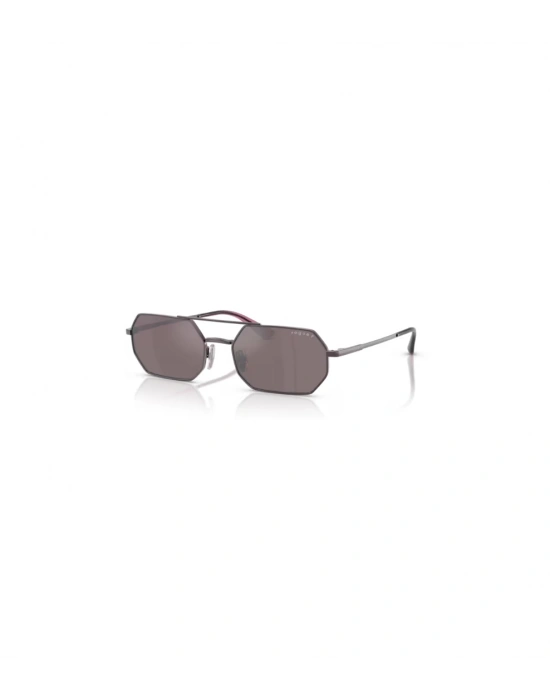 VOGUE 4329S 5149LB 55