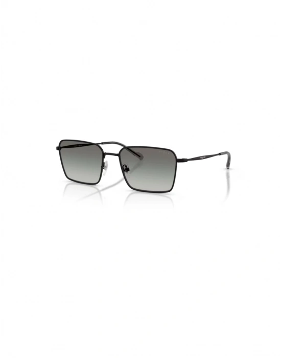 VOGUE 4338SI 352S11 56