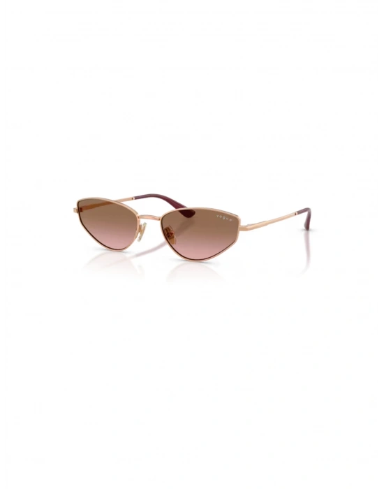 VOGUE 4339S 5152114 56
