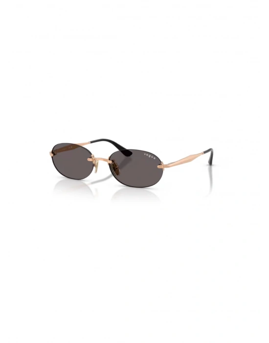 VOGUE 4342S 515287 55