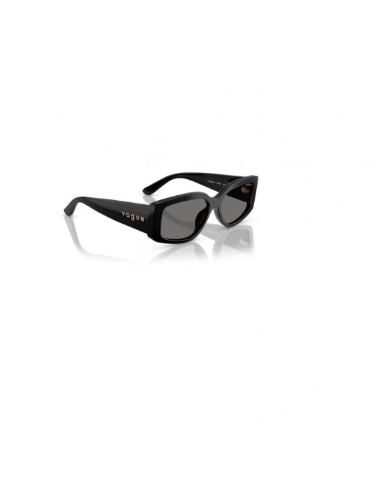 VOGUE 5642 W44/81 55