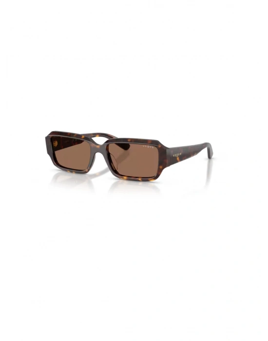 VOGUE 5693SU W65673 54