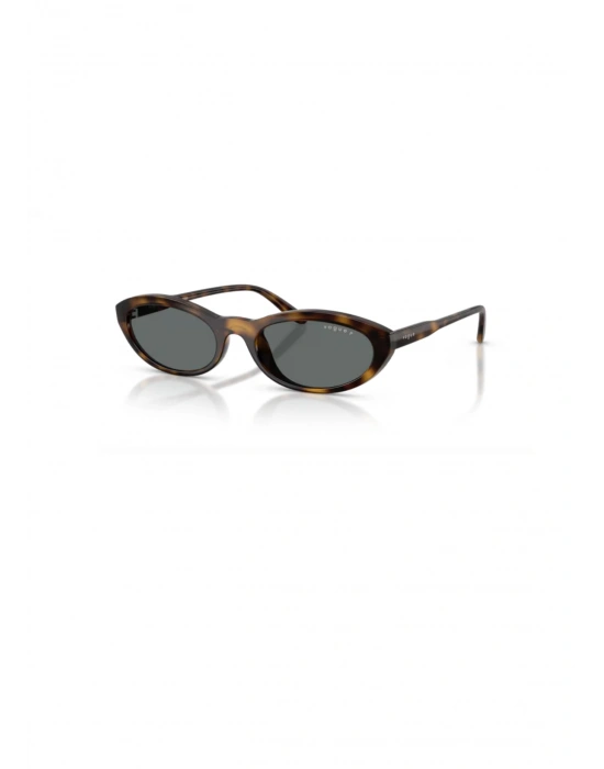 VOGUE 5697SU W65681 54