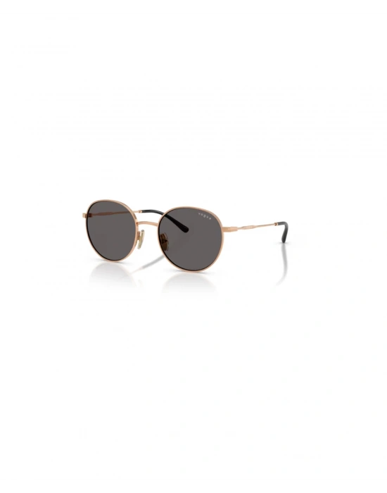 VOGUE JUNIOR 1002 515287 49