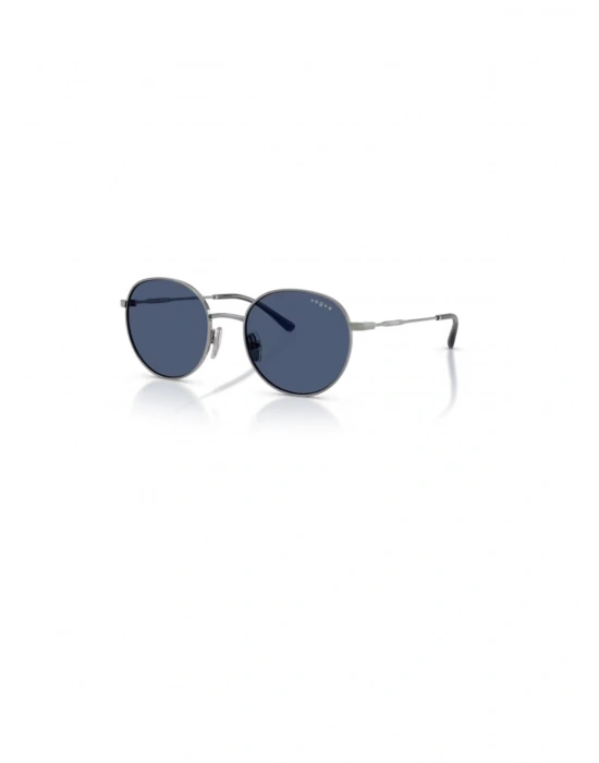 VOGUE JUNIOR 1002 548/80 49