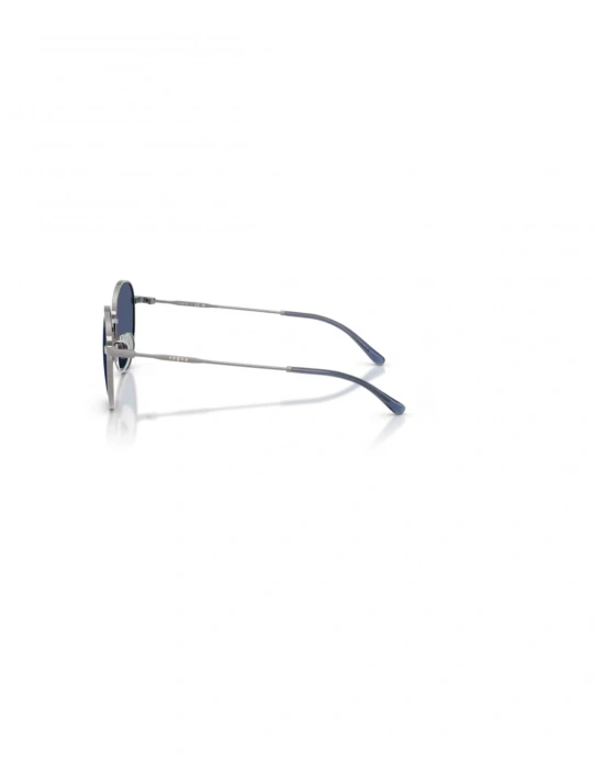 VOGUE JUNIOR 1002 548/80 49