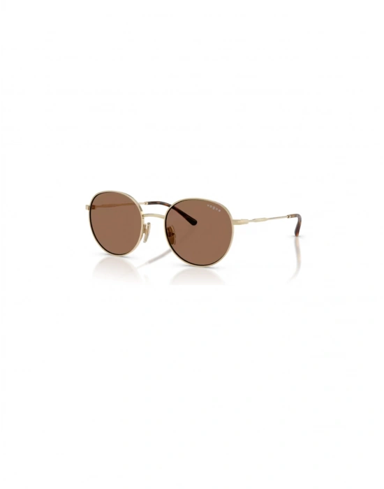 VOGUE JUNIOR 1002 848/73 49