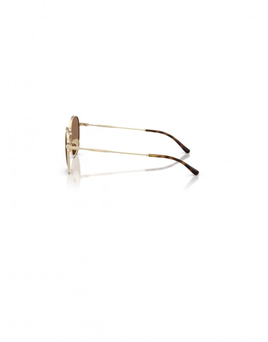 VOGUE JUNIOR 1002 848/73 49
