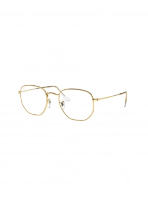 RAYBAN 3548 9196/BF 51
