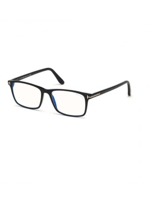 TOM FORD 5584 B 001