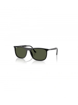 RAYBAN 2216 901/31 61