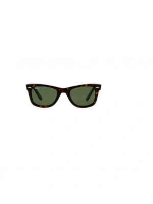 RAYBAN 2140F 902 52