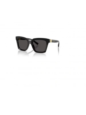 DOLCE GABBANA 4498 501/87 55