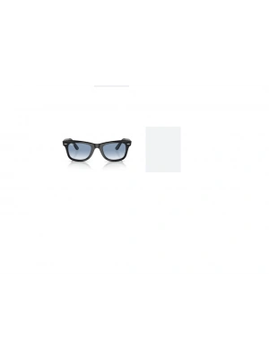 RAYBAN 2140F 901/3F 52