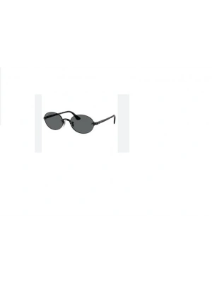 RAYBAN 3929 002/81  54
