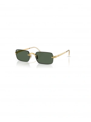 RAYBAN 3928 001/71 54