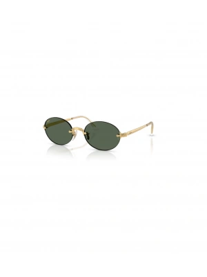 RAYBAN 3929 001/71 54