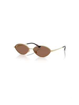 RAYBAN 3757 001/73 56