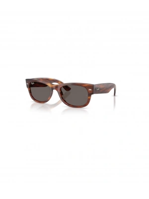RAYBAN 0832S 954/B1 55