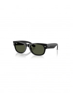 RAYBAN 0832S 901/31 55