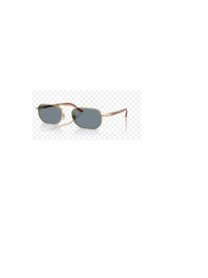 PERSOL 1020 S 1132/57