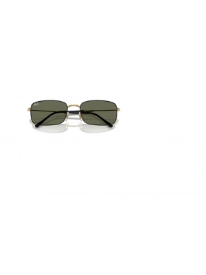 RAYBAN 3746M 9271/58 59