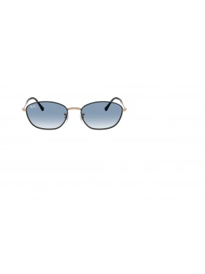 RAYBAN 3749 9272/3F 55