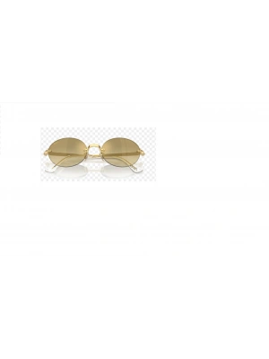 RAYBAN 3929 001/71 54