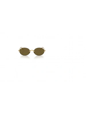 RAYBAN 3929 001/73 54