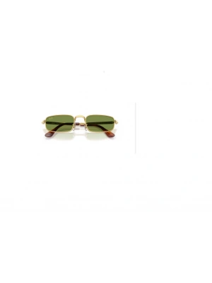 RAYBAN 3927 001/31  54