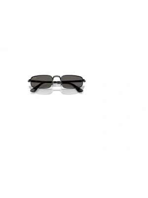 RAYBAN 3927002/J5 54