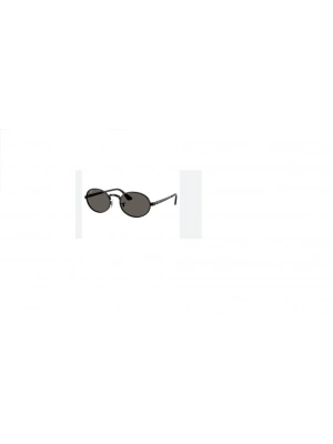 RAYBAN 3931 2/J5  54