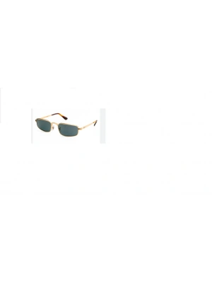 RAYBAN 3927  001/R5  54