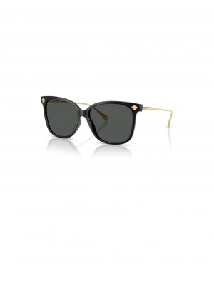 VERSACE 4507U GB1/87 57