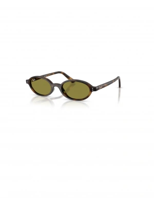 RAYBAN 4472 1359/2 51