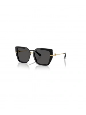 DOLCE GABBANA 4474 501/87 53