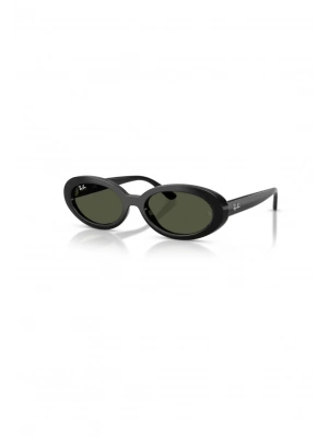 RAYBAN 2223 901/31 54