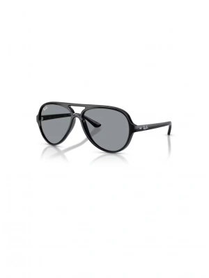 RAYBAN 4125 601/R5 59
