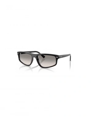 RAYBAN 2225 901/32 59