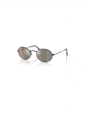 RAYBAN 3547N 002/39 51