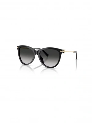 TIFFANY&CO 4258BU 80013C 57