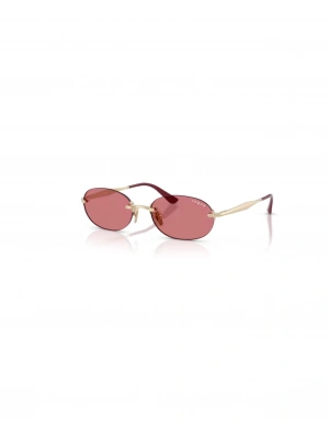 VOGUE 4342S 848/75 55