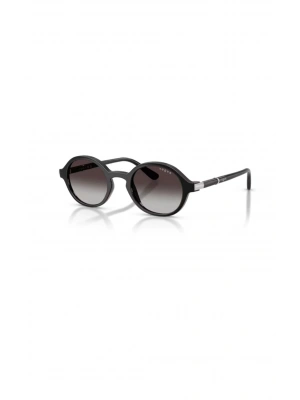 VOGUE 5692S W44/8G 46