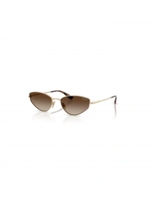 VOGUE 4339S 848/13 56