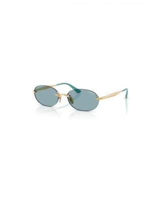 VOGUE 4342S 280/80 55