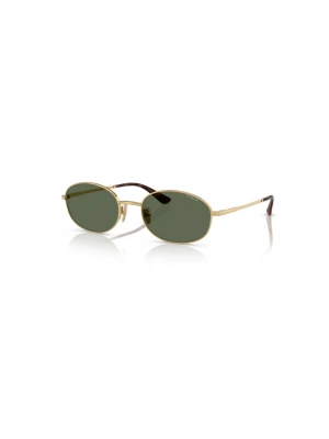 VOGUE 4323S 280/71 56
