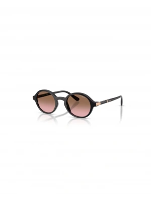 VOGUE 5692S W44/14 46